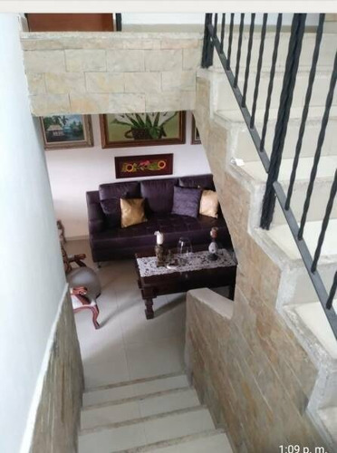 Imagen 6 de 7 de En Venta Town House En San Diego