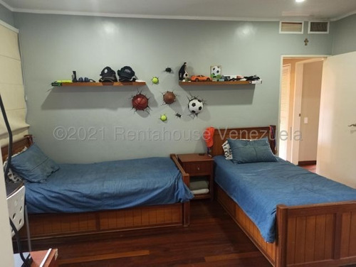 Imagen 7 de 15 de Apartamento En Venta Altamira 22-24228 Wolfgang Liaz 0414-132-24-22 0412-582-01-12
