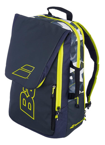 Mochila Babolat Pure Aero 2022