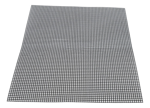 Tapete Antiaderente Uk Plug Grid Mat, Folha Antiaderente De