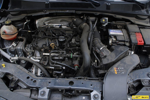 Imagen 14 de 25 de Chevrolet Onix