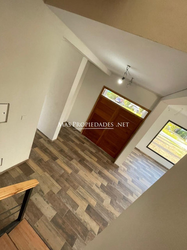 Imagen 16 de 26 de Casa En Venta 4 Dormitorios En Las Golondrinas, Hudson