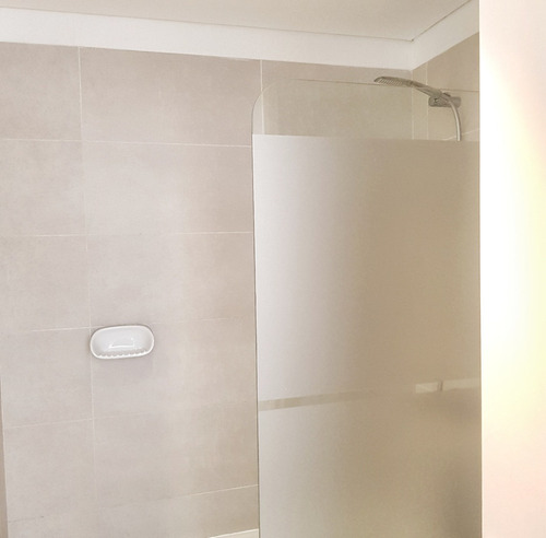 Hermoso Departamento Ubicado En Zona Exclusiva Vicente Lopez