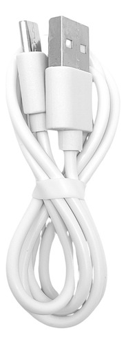 Luminária De Abóbora Abajur Mesa Luz Noturna Recarregável Cúpula Laranja Estrutura Laranja 5v