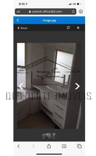 Imagem 12 de 12 de Apartamento Lindo Alto Padrão 4 Dorms -4 Suítes Oportunidade !!