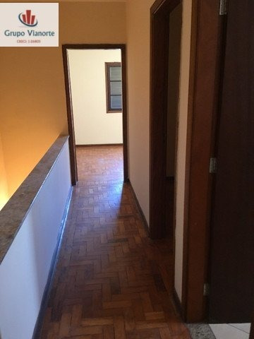 Imagem 14 de 19 de Sobrado A Venda No Bairro Jardim São Miguel Em São Paulo - - P0201-1