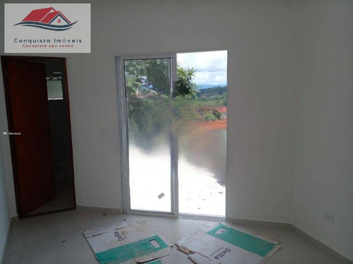 Imagem 11 de 15 de Chácara 1280m² - Condomínio Fechado - Igaratá - Canto Das Águas - 211