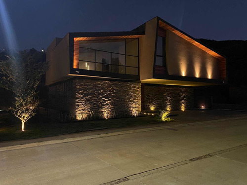 Imagen 22 de 30 de Casas Altozano Morelia En Venta Club De Golf