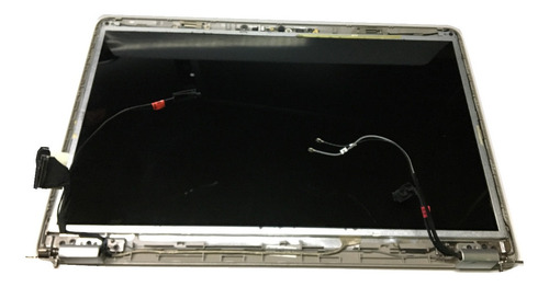 Laptop Hp G62 Para Partes (Usado)
