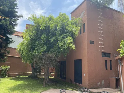 Otro inmueble en venta