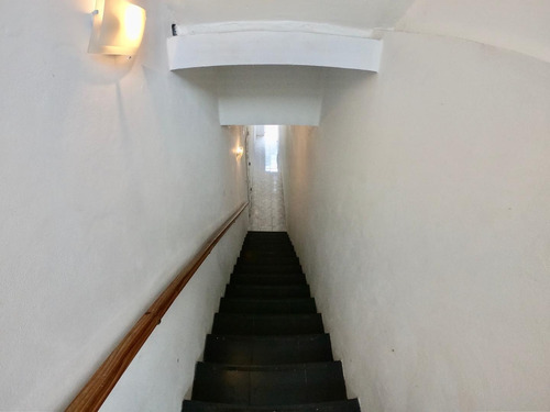 Excelente Inmueble (vivienda, Local Comercial Y Oficinas)