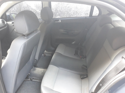 Volkswagen Gol 2012 1.6 Vht Trend Total Flex 5p