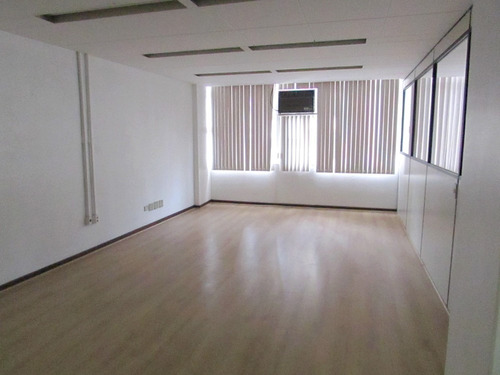 Imagem 7 de 17 de Cjto Comercial_sala Para Alugar - 00351.017