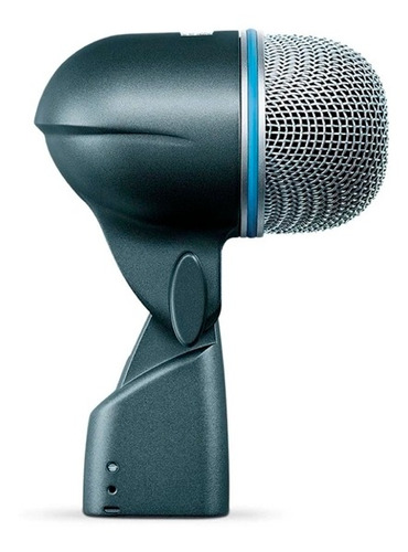 Microfone Shure Beta 52a