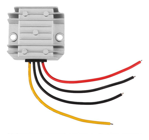Nuevo Convertidor Dc 24v A 12v 10a 120w Módulo De Fuente De