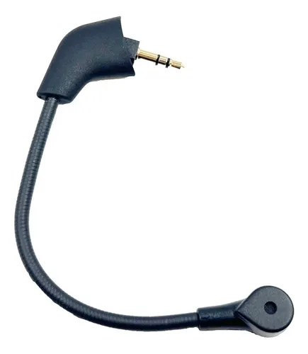 Auriculares Con Micrófono Para Kingston Hyperx Cloud Alpha/o