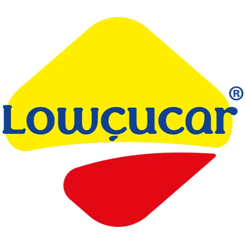 Lowçucar