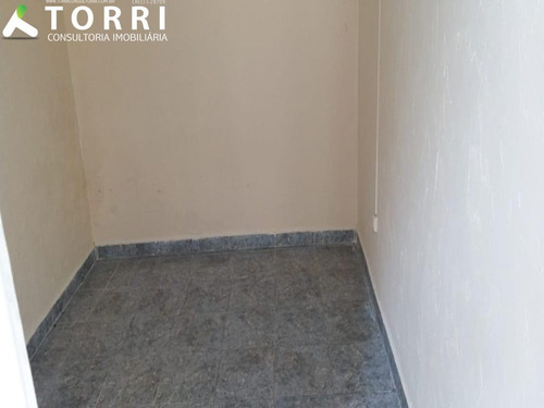 Imagem 13 de 30 de Salão Comercial À Venda Na Vila Augusta - Sl00021 - 69495971
