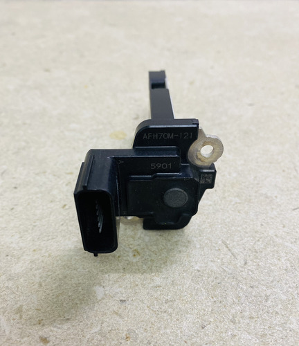 Sensor Maf De Chevrolet Equinox, Malibú, Impala 2012-2017 (Usado)