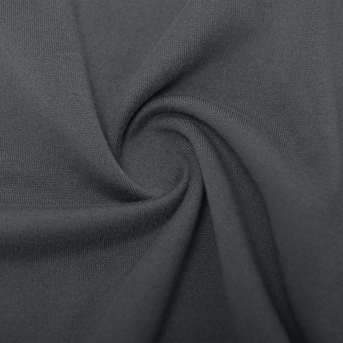 Ch V For Mujer, Talla Grande, Cintura Alta, Elástico 6001