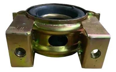 Soporte Cardan Genérico Chevrolet Luv Dmax 3.0l 3.5l 4x4