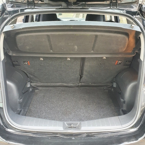 Nissan Note 1.6 Sense 110cv 2016