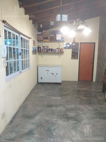 Imagen 10 de 12 de Casa - Ituzaingó