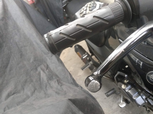Dafra Riva 150cc