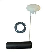 Comprar Boia Gasolina T090001 Tsa Fusca 1968 1969 1970