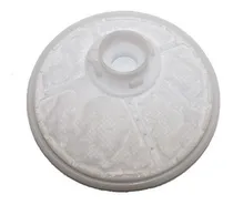 Comprar Filtro Para Pila De Gasolina Universal 2068 2069 Entre Otros