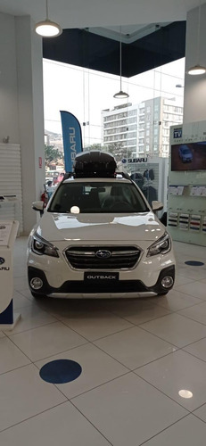 Hyundai Elantra At-mt