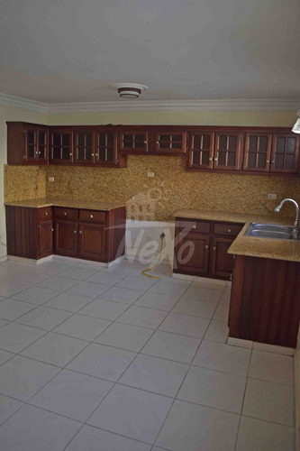 Imagen 20 de 30 de Vendemos Amplio Pent-house En La Moraleja 5 Hab 5 Baños Santiago (hfa-255)