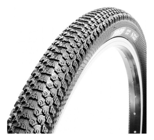 Pneu Maxxis Pace 29x2.10 Kevlar Mtb 650g Original  Nf-e