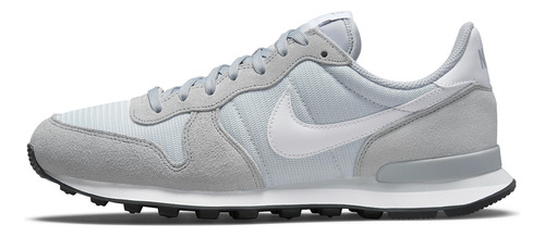 Zapatillas Nike Internationalist Wolf Grey Dr7886_002   