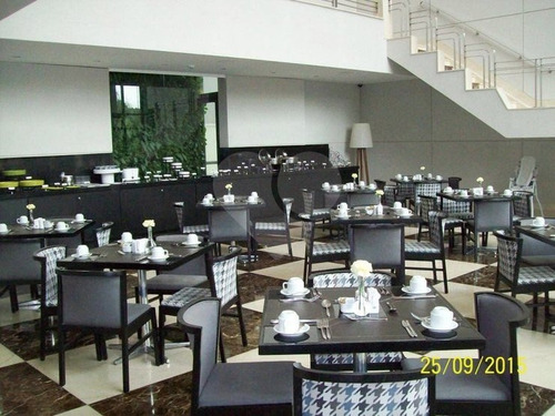 Lindo Apartamento Com Varanda Grill - 190-im11004