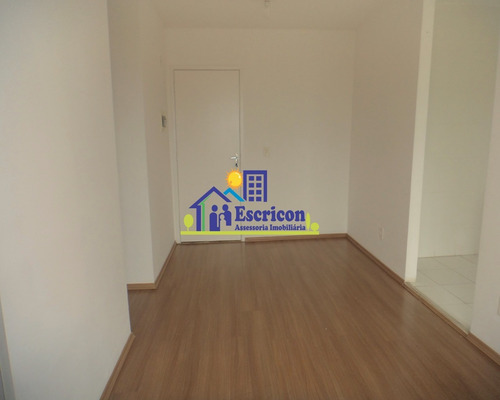 Imagem 8 de 17 de Apartamento - 133 - 32293047