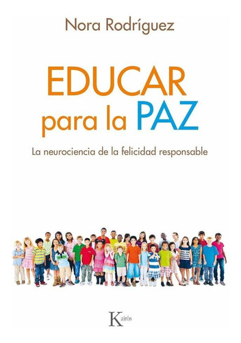 Educar Para La Paz Nuevo