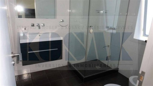 Imagen 6 de 13 de Kosak Barrio Privado Mansa Premium! Venta Casa 4dorm Punta Deleste/ Alquiler