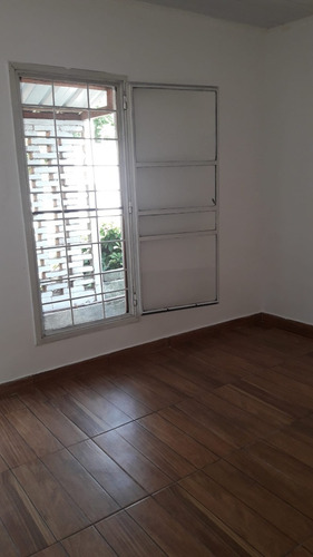Imagen 12 de 13 de Imperdible Apto 1 Dormitorio, B/g, Peñarol!!