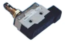 Comprar Micro Switches Serie D4mc-5040 10a\u002F250vac