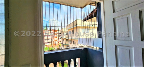 Imagen 15 de 17 de Venta De Apartamento De 72 M2 En Ph Las Pirámides, Hato Pintado 23-4616