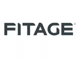 Fitage