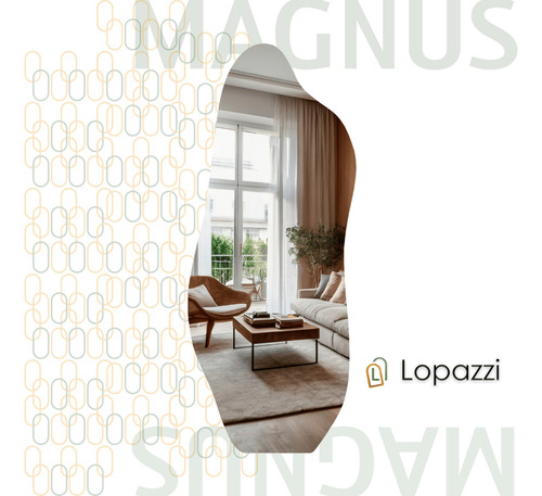 Espelho Lopazzi Orgânico Magnus 90cmx40cm Corpo Inteiro Pinterest Polido - Suporte