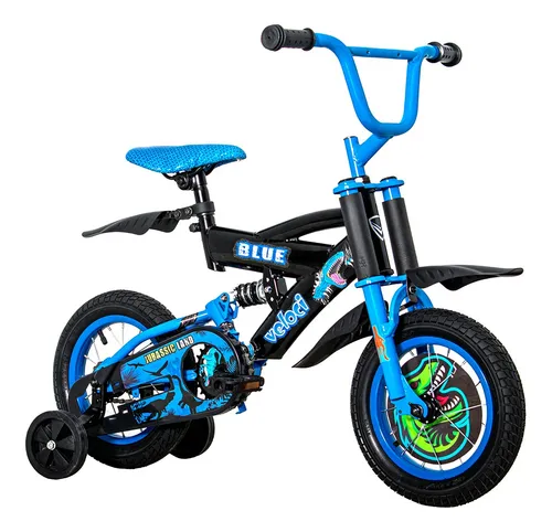 Bicicletas veloci clearance