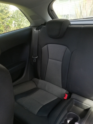 Audi A1 1.4 Ambition Tfsi 122cv Stronic 2011