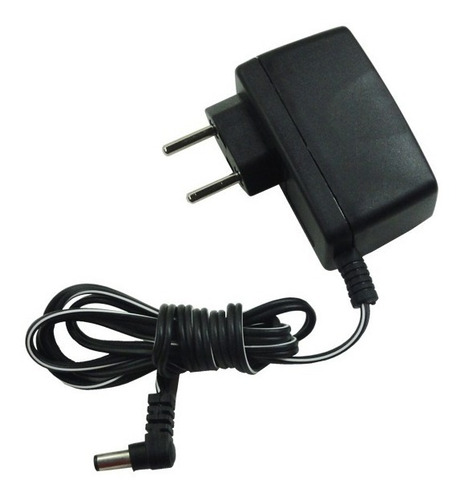 Imagem 3 de 9 de *fonte Energia Compatível Etiquetador Brother/dymo