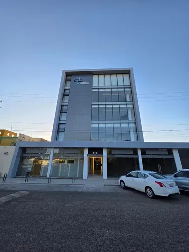 Consultorios En Venta En Torre Medica Universidad Al Norte De La Ciudad Ga - foto 1