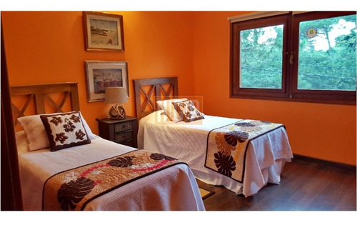 Imagen 14 de 24 de En Venta Y Venta.. Imperdible Oportunidad.. A Metros Del Mar!!!