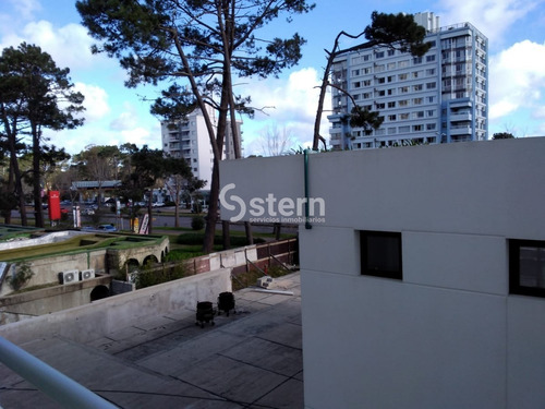 Imagen 2 de 27 de Venta Apartamento 1 Dormitorio, Roosevelt, Punta Del Este