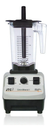 Liquidificador Omniblend I Copo 1,5l - 110v